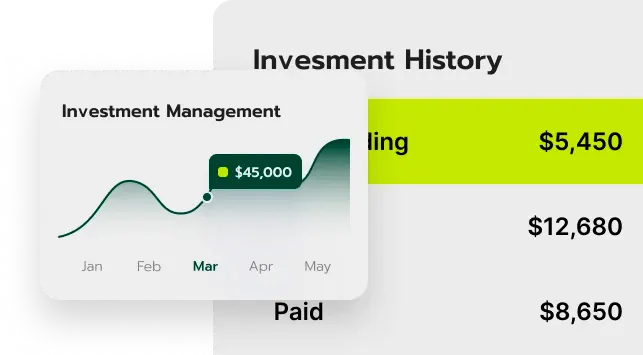 Adler Sparthal Portfolio Management